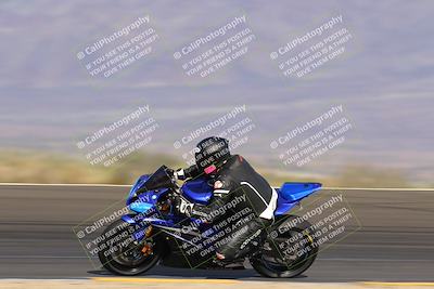 media/Dec-17-2022-SoCal Trackdays (Sat) [[224abd9271]]/Turn 12 Inside Distant (1025am)/